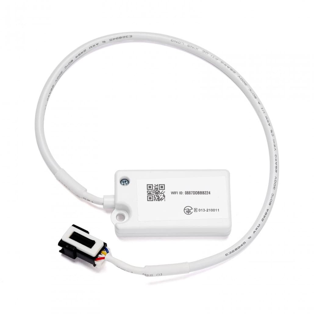 MODUL WIFI AER CONDITIONAT SERIE HS HEINNER ACC_HWIFI