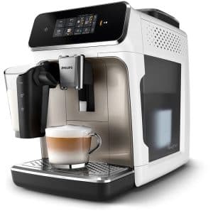 Espressor automat Philips EP2333/40