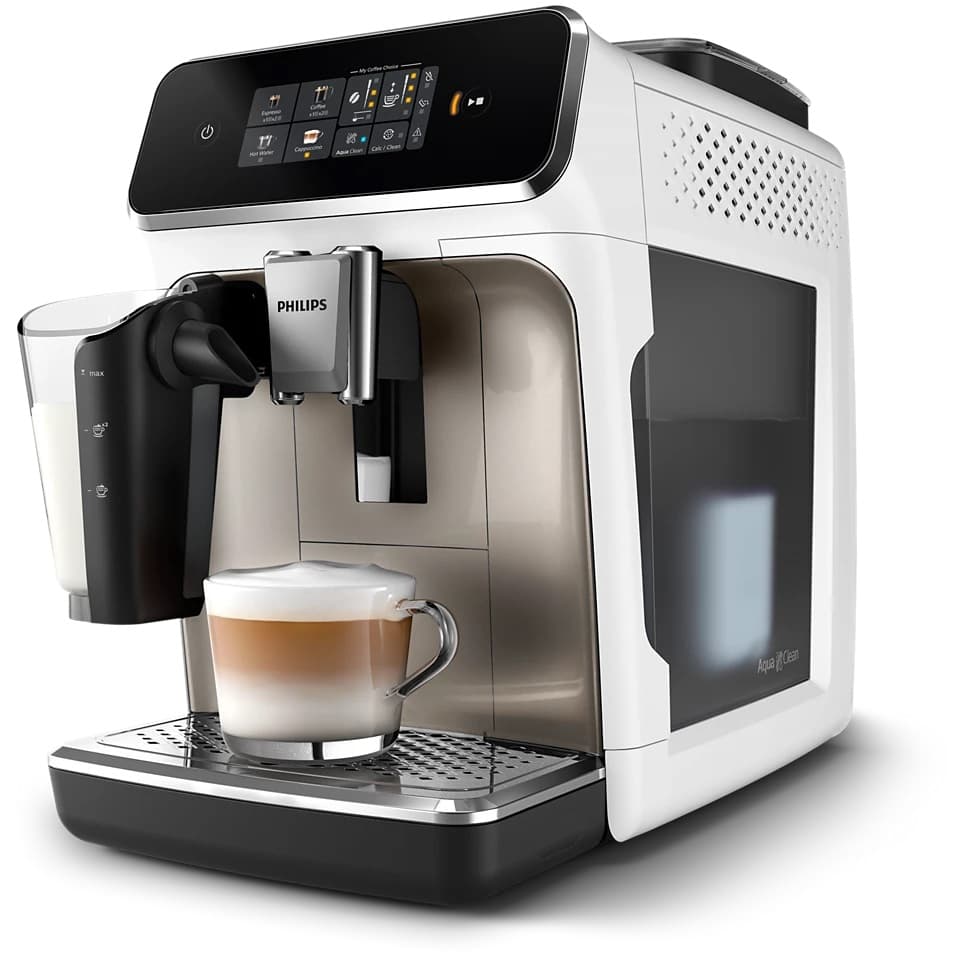 Espressor automat Philips EP2333/40
