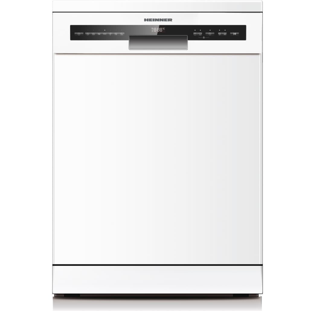 Masina de spalat vase Heinner HDW-FSM60714AWD+++