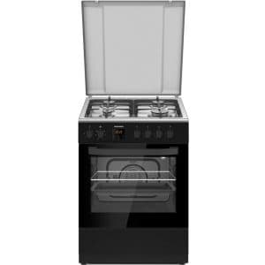 ARAGAZ MIXT HEINNER HFSC-S66FDCC-IBK