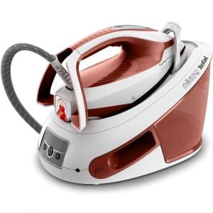 Statie de calcat Tefal Express Power SV8110E0