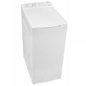 Masina de spalat rufe cu incarcare verticala Samus WTS-60102