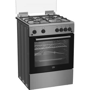 Aragaz Beko FBGT62110DXO