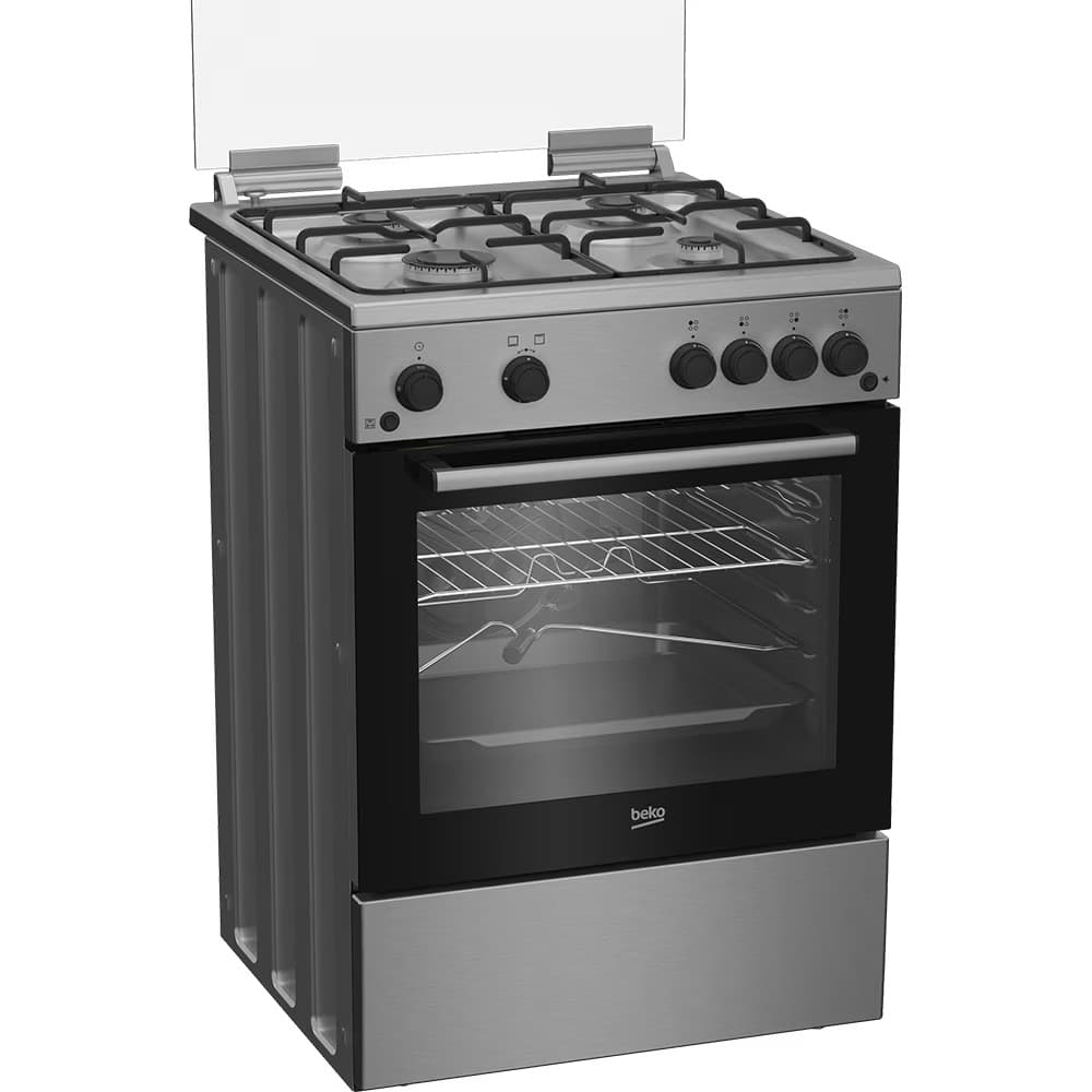 Aragaz Beko FBGT62110DXO