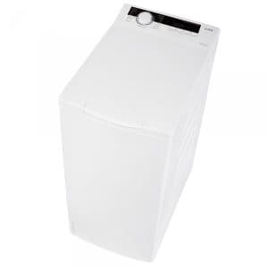 Masina de spalat rufe cu incarcare verticala Samus WTSGD-70123