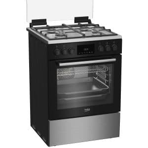 Aragaz Beko FBSM62530DXMS