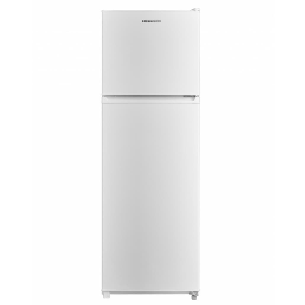 Frigider cu doua usi Heinner HF-M294E++