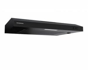 Hota traditionala Heinner CH-MD190BK