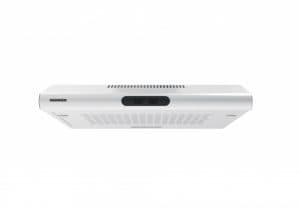 Hota traditionala Heinner CH-MD200WH