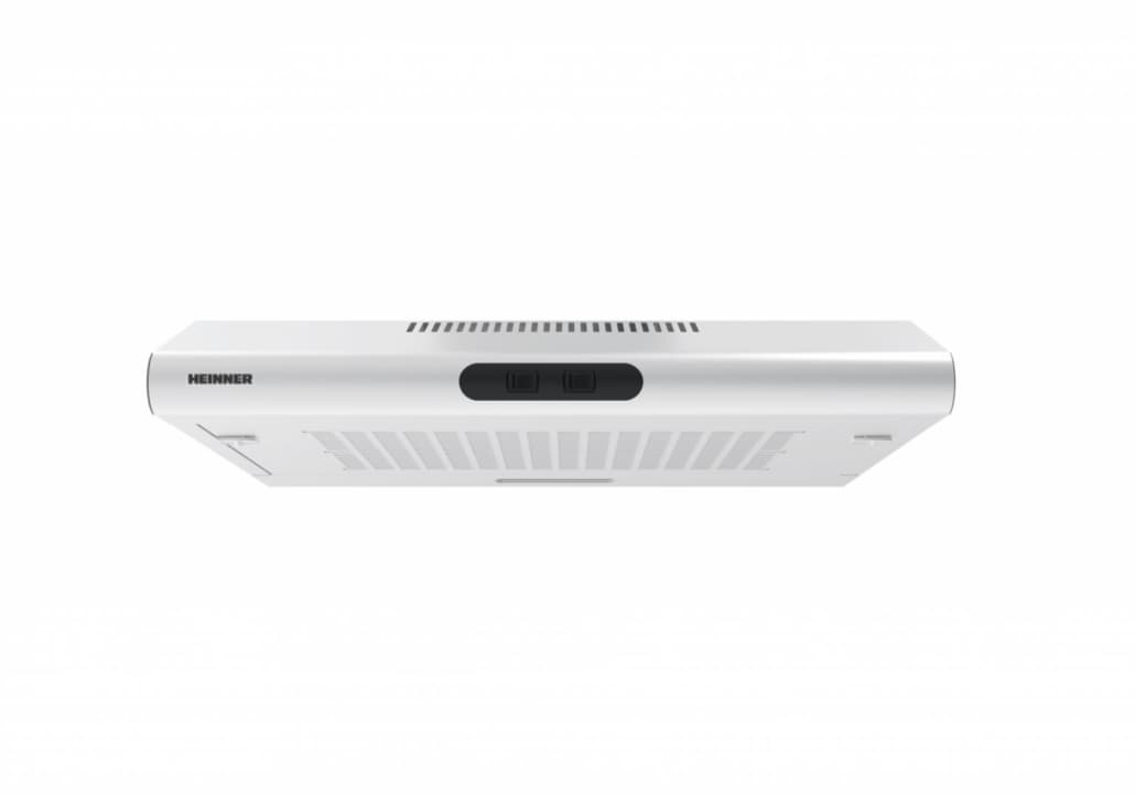 Hota traditionala Heinner CH-MD200WH