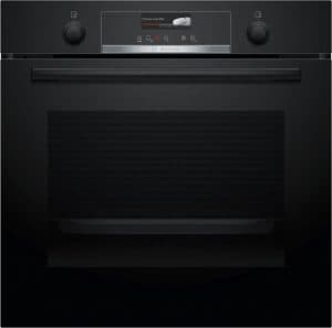 Cuptor incorporabil Bosch HBG539BB6