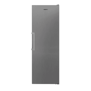 Frigider Heinner HF-V401NFXE++
