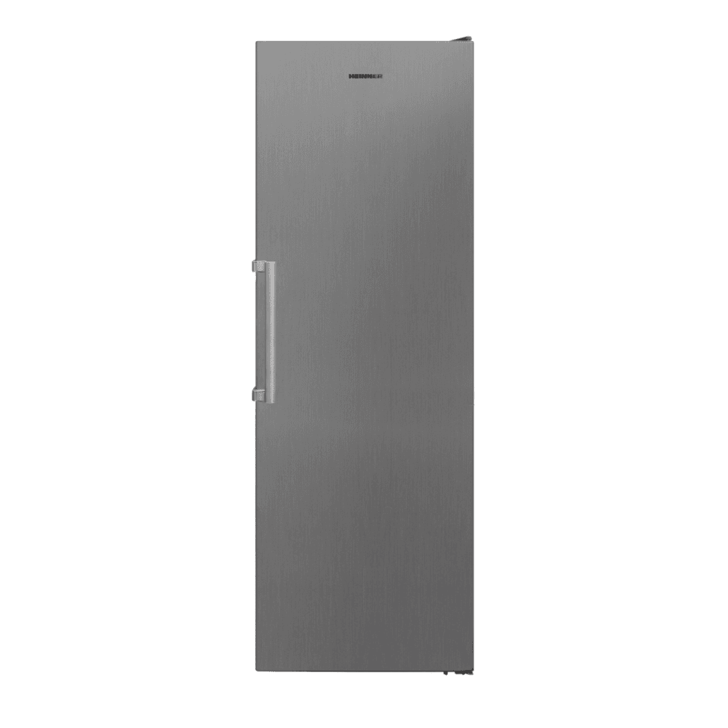 Frigider Heinner HF-V401NFXE++
