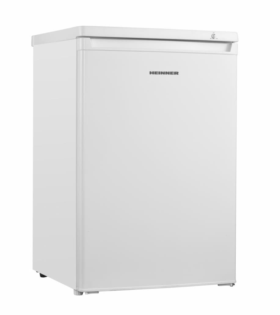 Congelator Heinner HFF-HM91E++