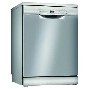Masina de spalat vase Bosch SMS2HVI72E