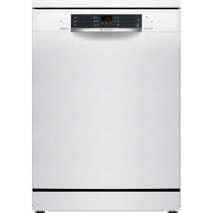 Masina de spalat vase Bosch SMS46KW02E