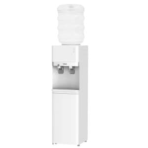 Dozator de apa de podea cu compresor WDST-252CWS