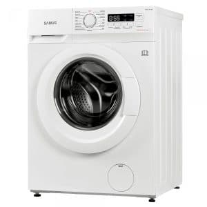 Masina de spalat rufe Samus WSLI-9144