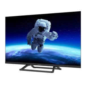 Televizor LED Tesla 32E325BH