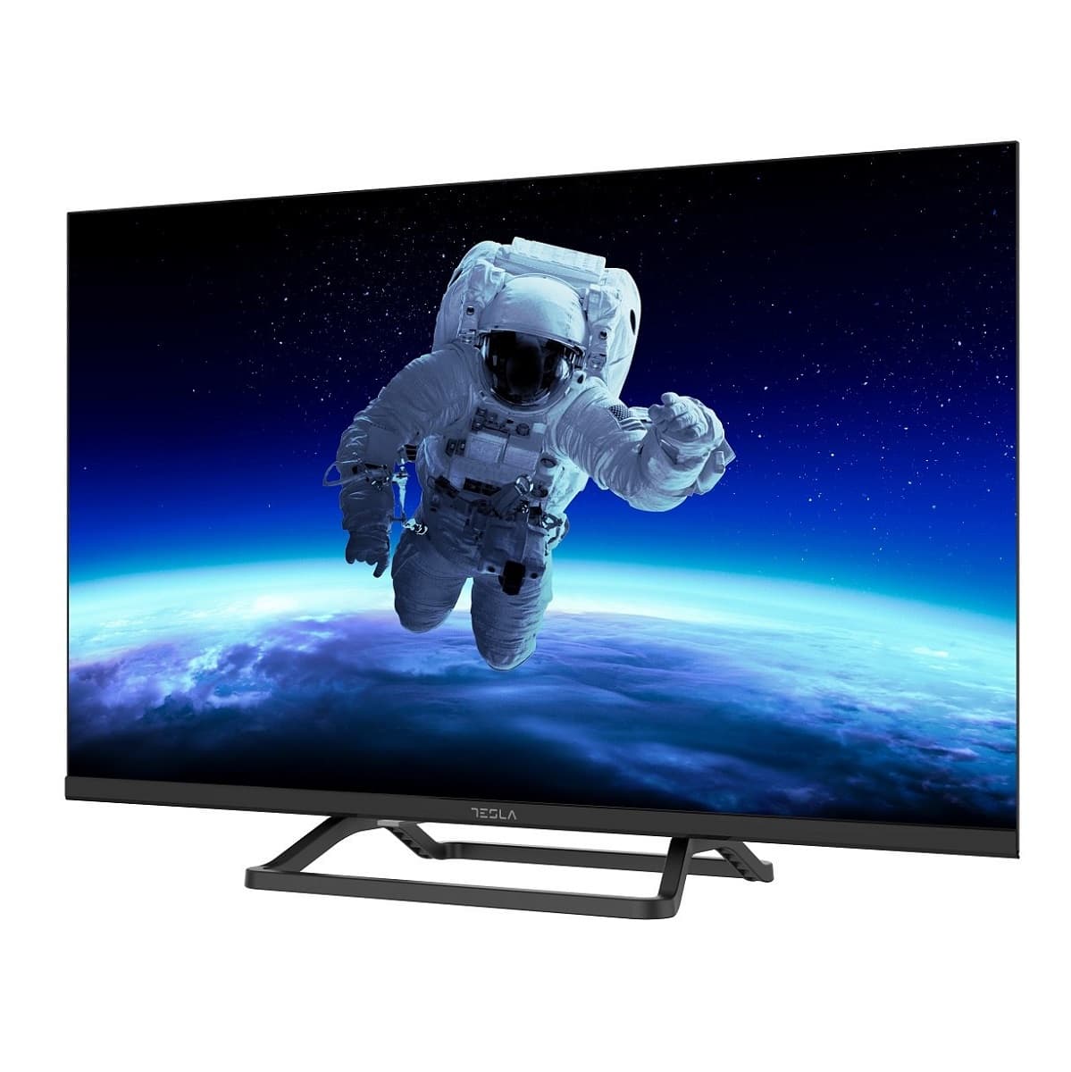 Televizor LED Tesla 32E325BH