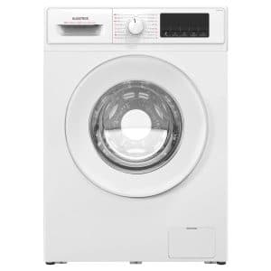 Masina de spalat rufe Albatros AWMI1495