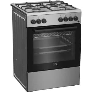 Aragaz Beko FBSE62120XD