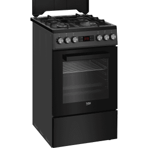 Aragaz BEKO FSM52330DAON