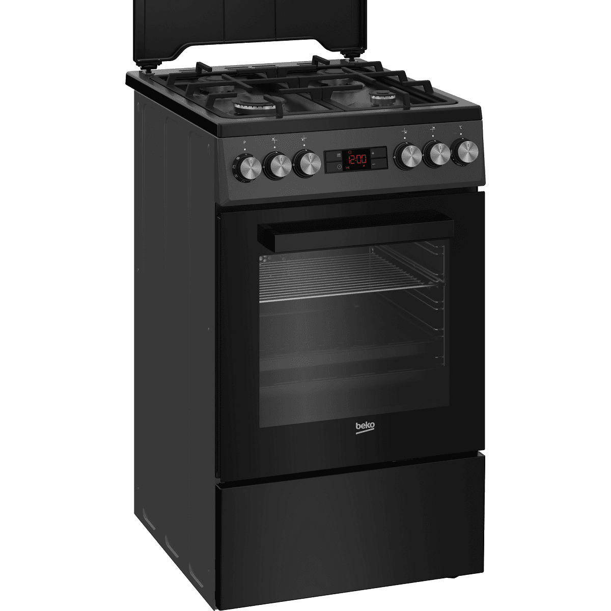 Aragaz BEKO FSM52330DAON