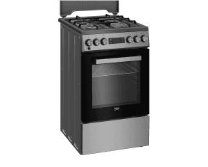 Aragaz BEKO FSM52331TXDSN