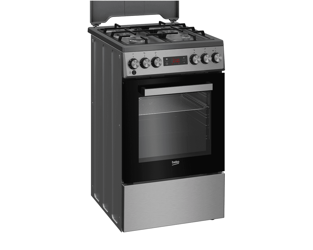 Aragaz BEKO FSM52331TXDSN