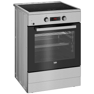 Aragaz Beko FSM69301SXT