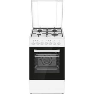 ARAGAZ MIXT HEINNER HFSC-S60LITGC-WH