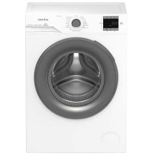 Masina de spalat rufe Arctic APLM1WFSU17210WG