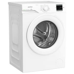 Masina de spalat rufe Arctic APLM1WFSU18210W