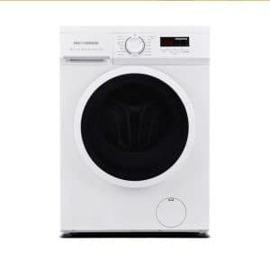 Masina de spalat rufe Heinner HWM-M8014SMA+++