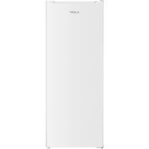 Congelator vertical Tesla RU1700HE