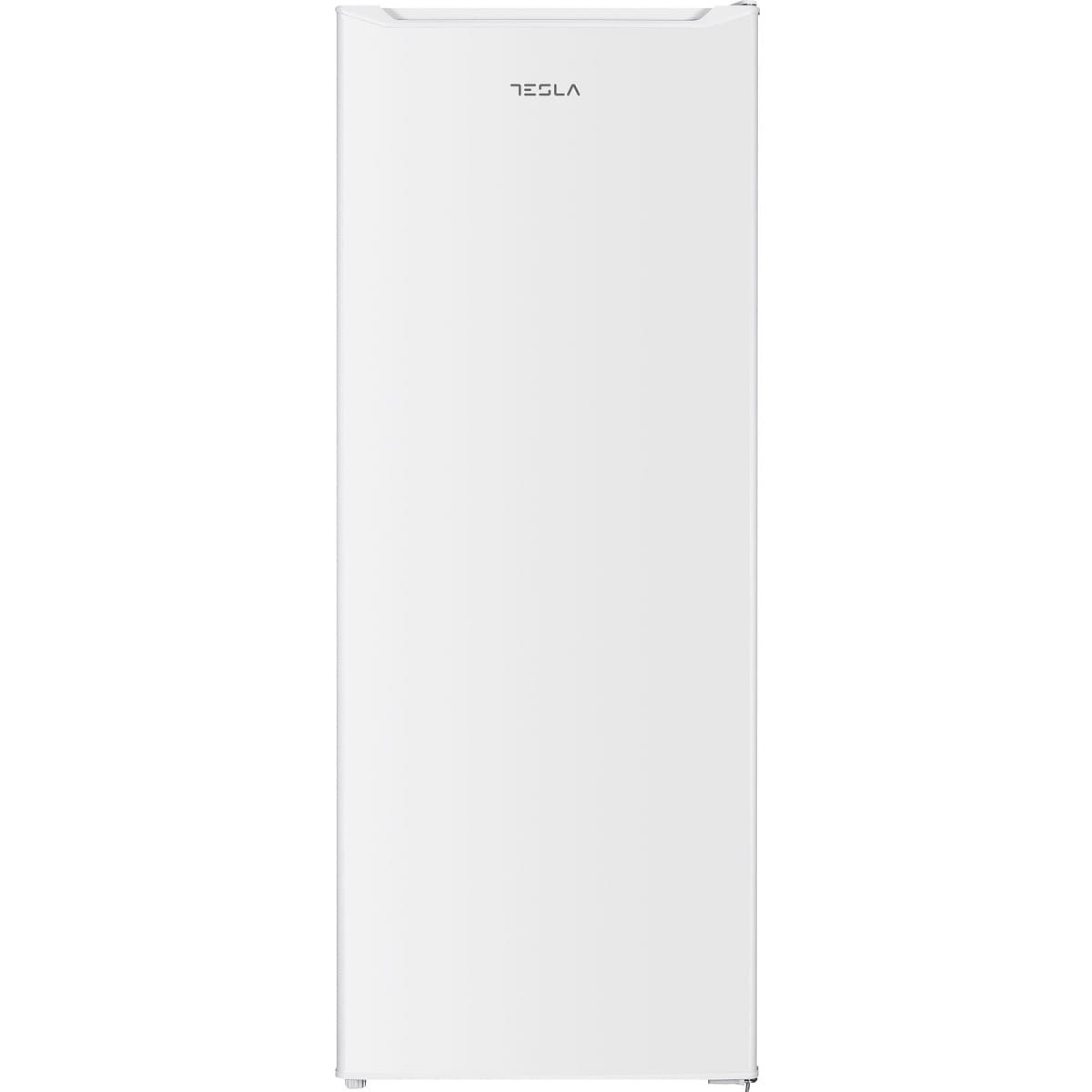 Congelator vertical Tesla RU1700HE