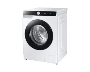Masina de spalat rufe Samsung WW80T504DAEAS7