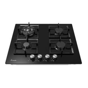 PLITA INCORPORABILA FRAM FBH-M4IWF-GBK