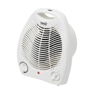 Aeroterma cu ventilator Home FK 1
