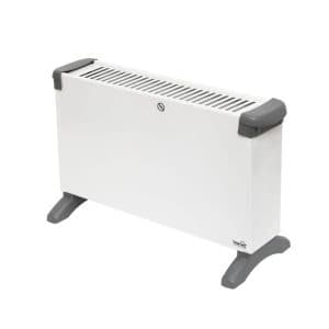 Convector electric Home FK331
