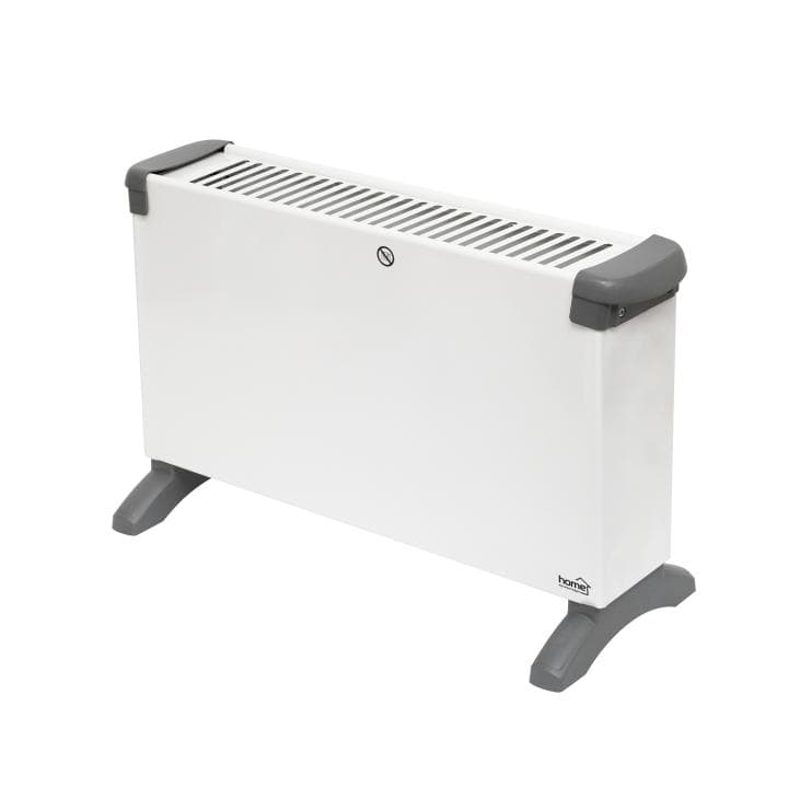 Convector electric Home FK331