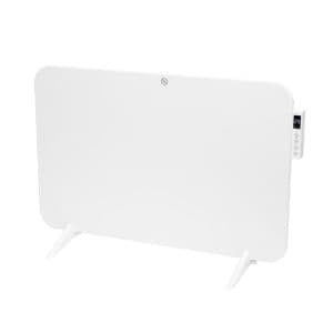 Incalzitor radiant portabil/perete cu infrarosu Home FKIR450
