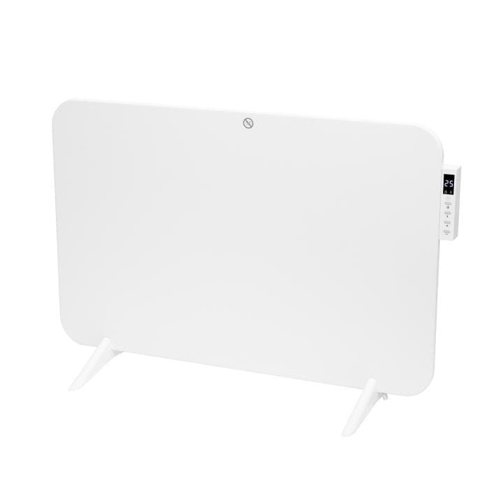 Incalzitor radiant portabil/perete cu infrarosu Home FKIR450