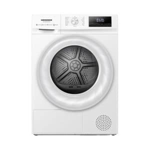 USCATOR DE RUFE CU POMPA DE CALDURA HEINNER HHPD-HMY70FD++