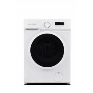 MASINA DE SPALAT RUFE SLIM HEINNER HWM-M9014SMA+++