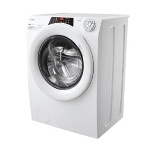 Masina de spalat rufe Candy Rapido RO 14104DWMT/1-S