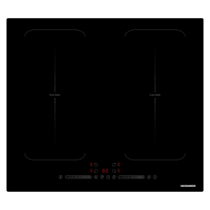 PLITA INCORPORABILA HEINNER HBHI-M4ZB2FXTC