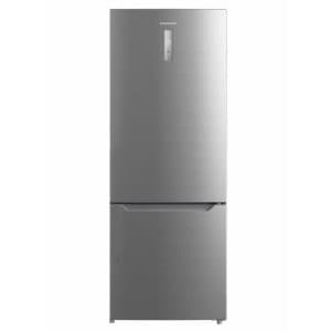 Combina frigorifica Heinner HCNF-M435INVHXE++